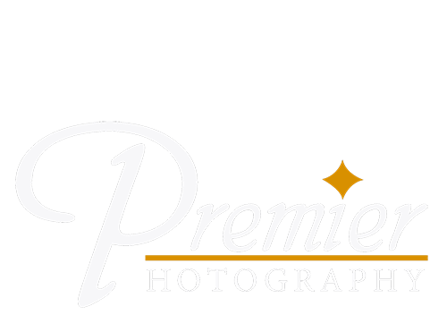 Premier Photographers